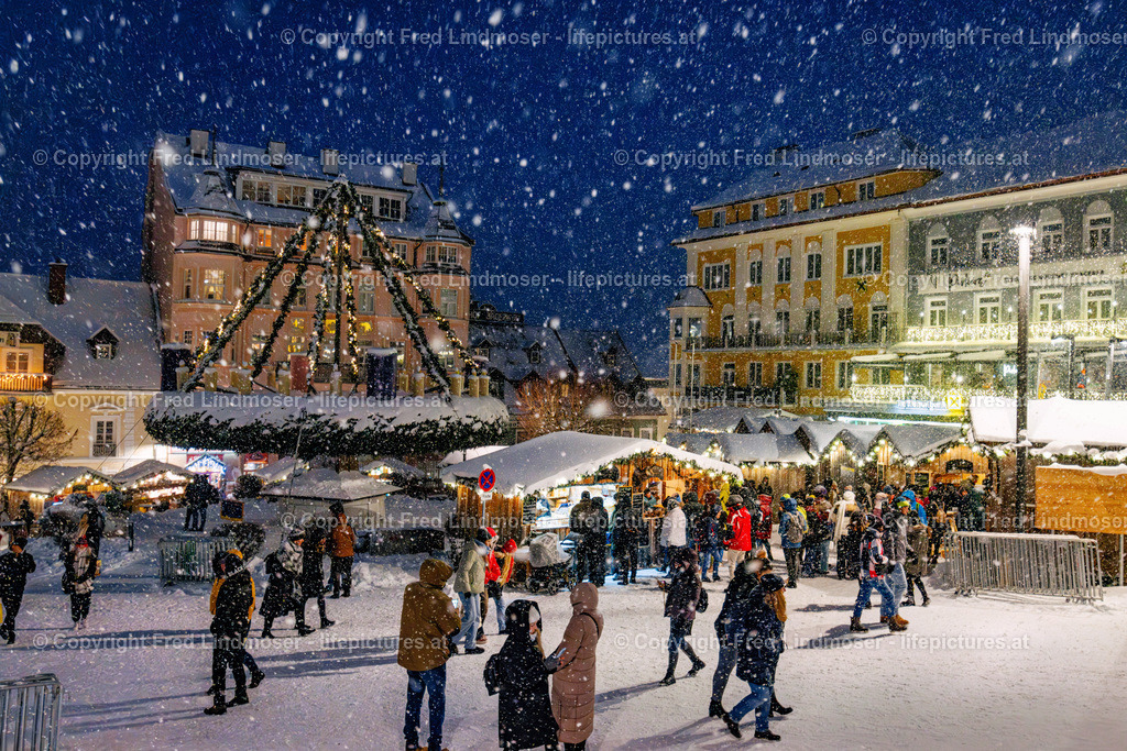 Mariazeller Advent 25112023_Fred Lindmoser--2_Mariazell | Fotos und Fotoprodukte - Realisiert mit Pictrs.com