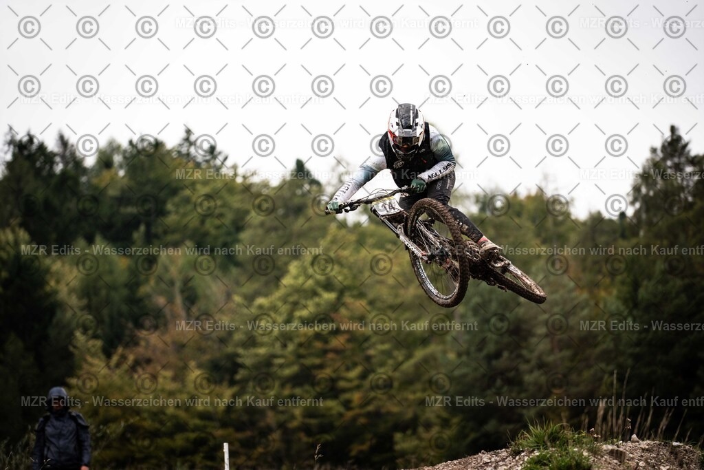 ixs-edc-kranjskagora-461 | mzredits - Realisiert mit Pictrs.com