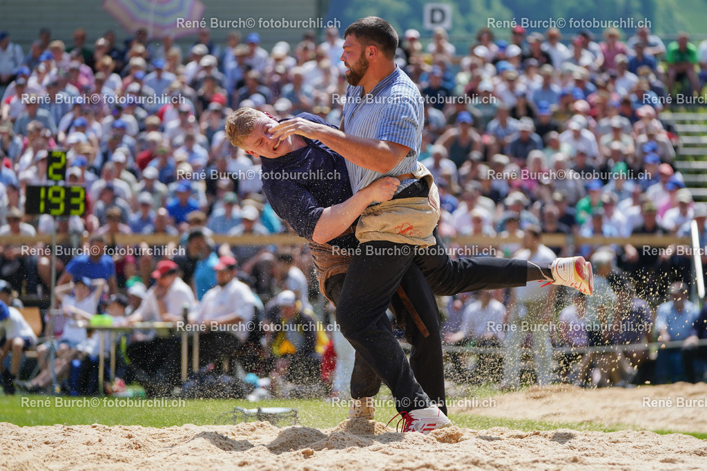 20220515-DSC07553 | René Burch leidenschaftlicher Fotograf aus Kerns in Obwalden.  Hier finden sie Sport, Landschaft und Natur Fotografie.
 - Realisiert mit Pictrs.com