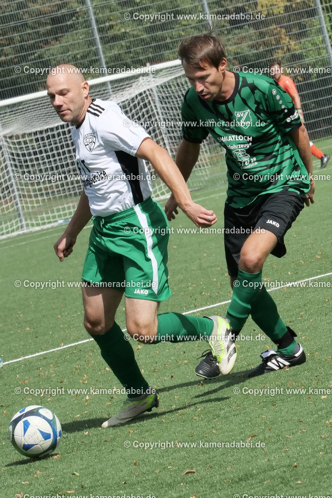 Fußball : Voerder Stadtmeisterschaft Alte Herren am 05.09.2026 auf der Anlage des SV 08/29 Friedrichsfeld. | Fußball : Voerder Stadtmeisterschaft Alte Herren am 05.09.2026 auf der Anlage des SV 08/29 Friedrichsfeld. - Realisiert mit Pictrs.com