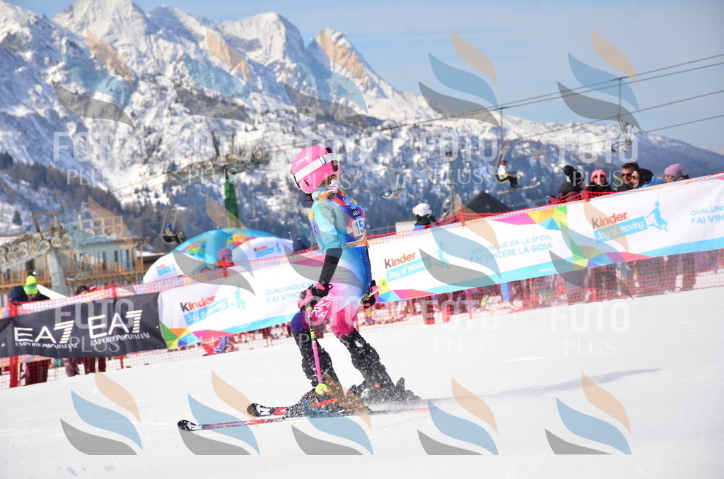 VR4_9903 | holidayphoto