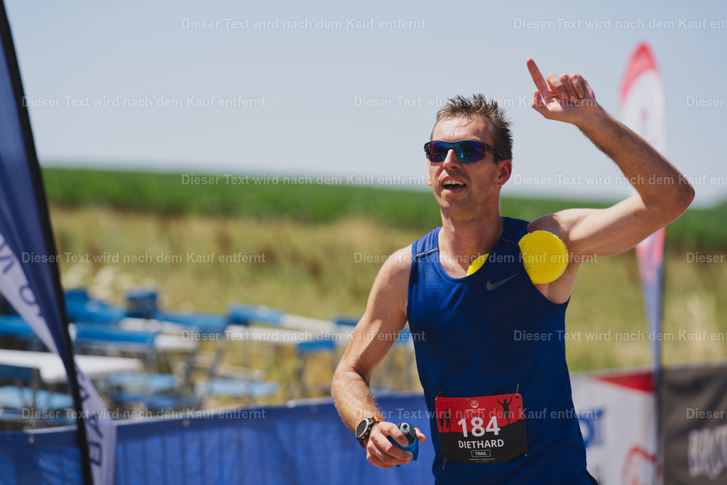 taubertal_trail_z_2026_09_09-205 | Shop für Fotos von Sportevents z.B. Obstacle Course Racing, OCR, Triathlon, Trail Run und MTB - Realisiert mit Pictrs.com