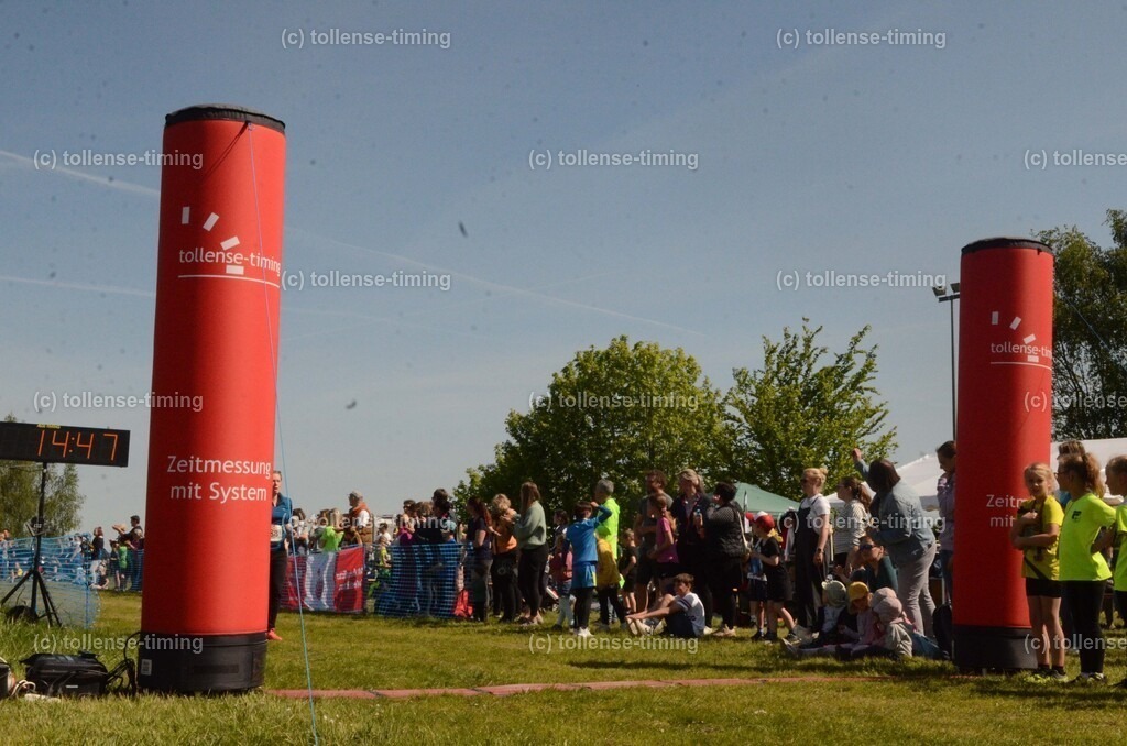 TTT_1294 | Foto | tollense-timing - Realisiert mit Pictrs.com