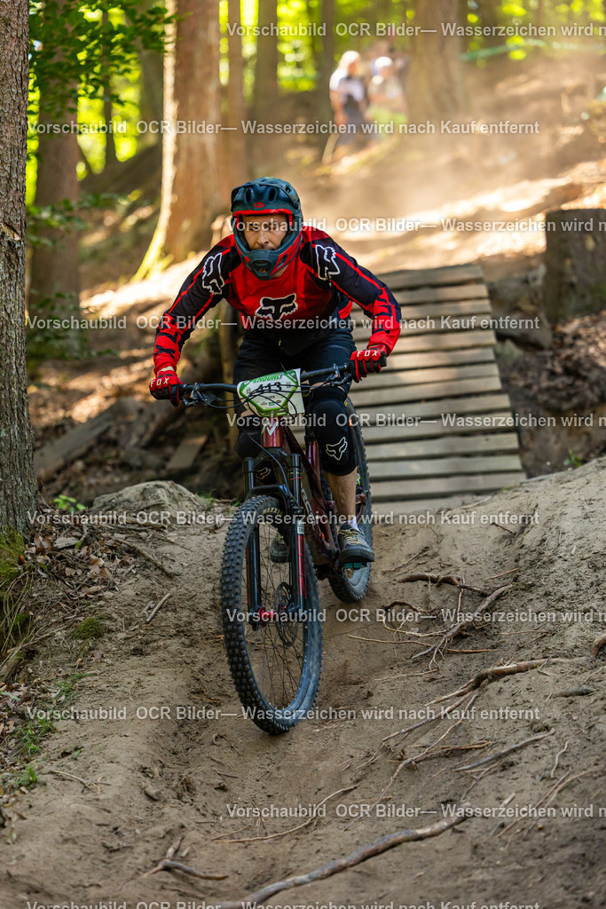 E1 Roßbach So R1-3698 | OCR Bilder Fotograf Eisenach Michael Schröder