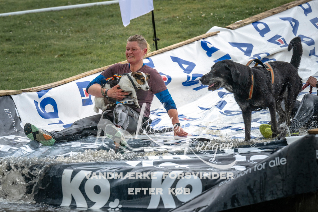 1517_ZZ94297 | kk-dogfotos