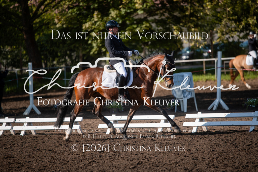 DSC_6909 | Christina-Kleuver