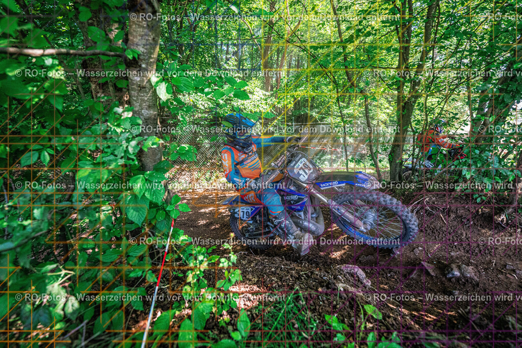 3 Lauf Schlüchtern IGE 2026-1195 | Sportfotografie von RO-Fotos: Motorsport, Motocross, Enduro, Laufveranstaltungen und Triathlon. Professionelle Fotos von Sportlern und Events. - Realisiert mit Pictrs.com