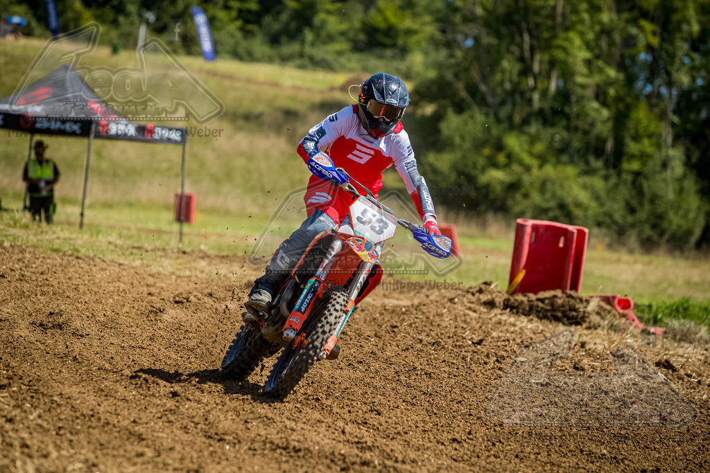 AS7I4556 | EeaA-Entertainment fotografiert für den SAM - Schweizerischer Auto- und Motorradfahrer-Verband und das Motor Journal in der Sparte Motocross, MX Photographie, Schweiz, SAM, MXRS, Swiss MX Network, Motocross Fotografie, MX Fotografie, Fotograf, Photographi
