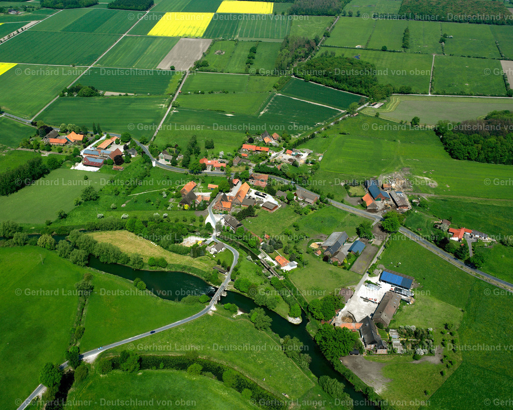 2620847 | Herzfeld, Lippetal