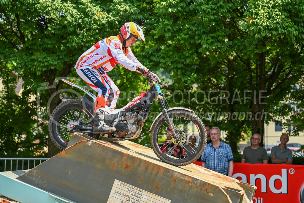 SAM-Stadt-Trial in Bischofszell - 27. Mai 2023 | SAM-Stadt-Trial in Bischofszell, 27. Mai 2023. 
Instagram: @sam_schweiz
Bild: Sportfotografie Markus Aeschimann | www.markus-aeschimann.ch - Realisiert mit Pictrs.com
