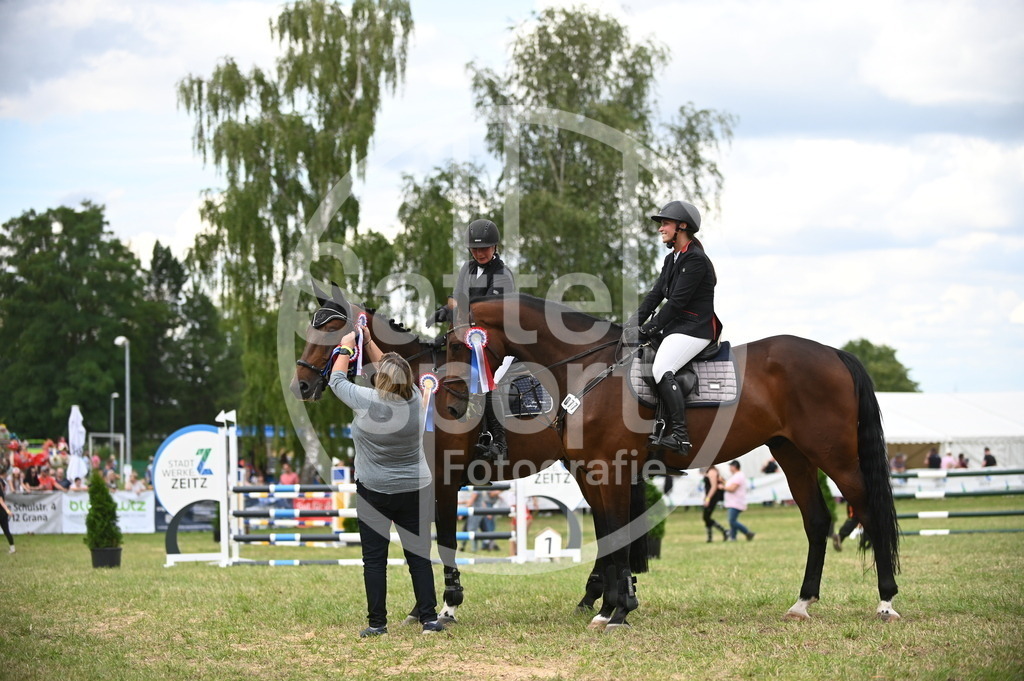 DSC_8096 | sattelsport - Realisiert mit Pictrs.com