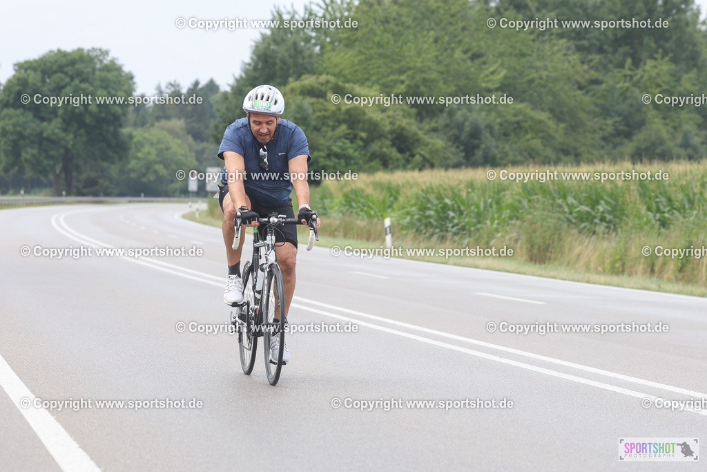 AR6_8324 | #triathlonkarlsfeld #tsveintrachtkarlsfeld #karlsfeldrace #triathlon_karlsfeld #yourpictrs #sportshot_your_pictrs