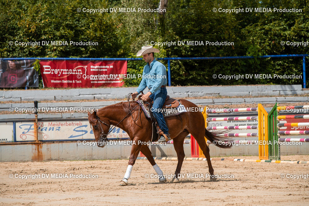 ZS3_9614 | dv-media-shop - Realisiert mit Pictrs.com