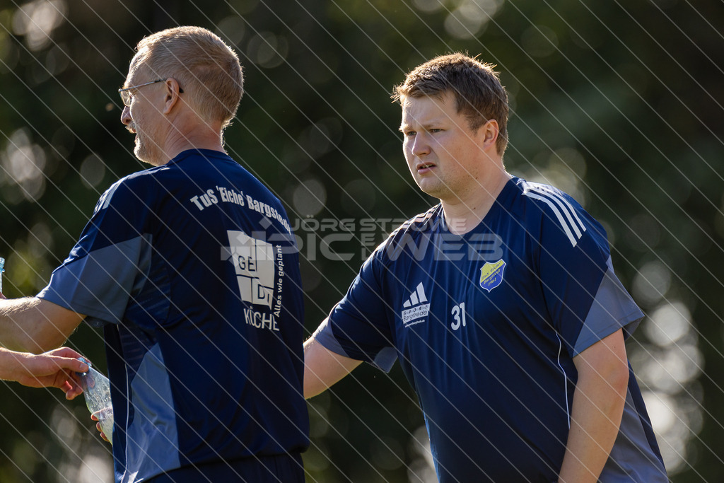 20250907_Picselweb-Fotografie_1R3_2834 | Dein Fotograf aus dem Landkreis Stade für Sport und Events - Realisiert mit Pictrs.com
