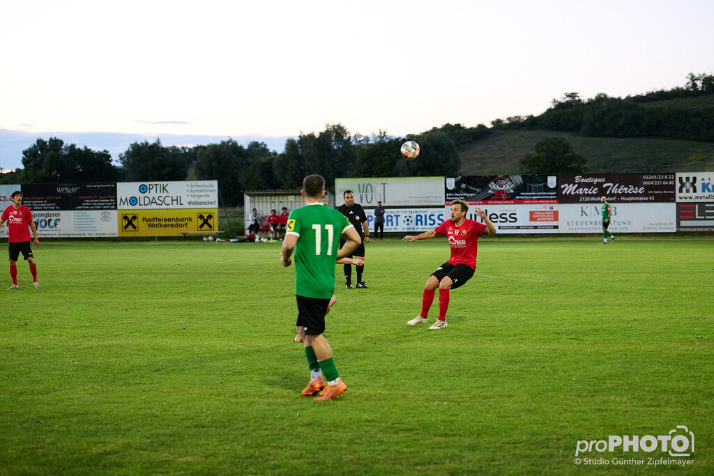 202606_SGU-Fußball_NZ9_9259 | proPHOTO - Realisiert mit Pictrs.com