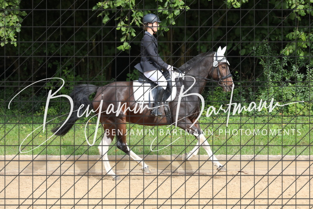 AZ2A1924 | Benjamin Bartmann Photomoments