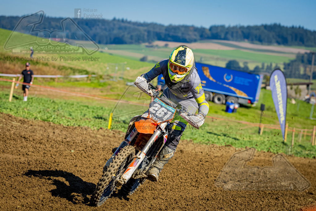070A0563 | EeaA-Entertainment fotografiert für den SAM - Schweizerischer Auto- und Motorradfahrer-Verband und das Motor Journal in der Sparte Motocross, MX Photographie, Schweiz, SAM, MXRS, Swiss MX Network, Motocross Fotografie, MX Fotografie, Fotograf, Photographi