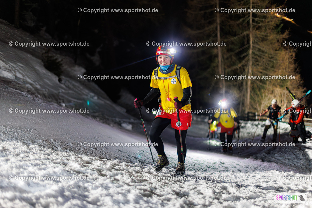 SZI_7875 | VerticalUp! #vertical_up_kitzbuehel #sportshot_your_pictrs #yourpictrs #dinafit #verticalup!2026