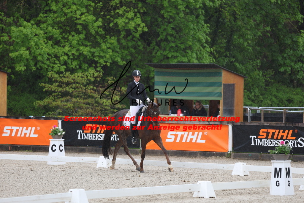 A40A7689 | lmwpictures - Realisiert mit Pictrs.com