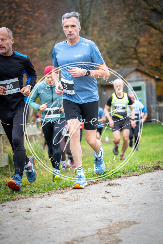 THA08123-Verbessert-RR | Hier findet ihr Bildergalerien & Fotos von Sportveranstaltungen & Events im Allgäu und Umgebung. 