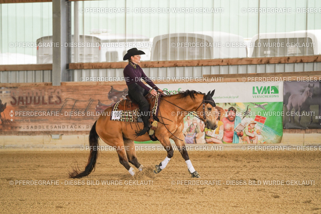 DSC00513 | Pferdegrafie