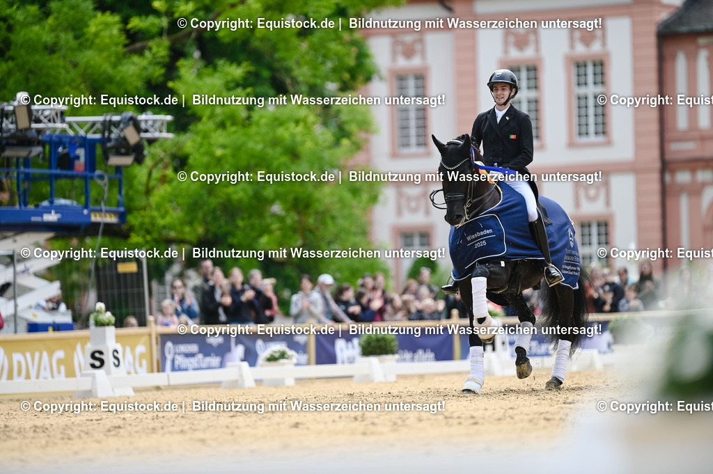 20250608_03_GP-Special-Tour_0693 | Foto: Thomas Hartig