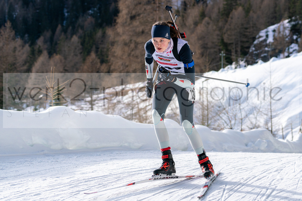 DP Martell | 2. Deutschlandpokal in Martell am 13. - 15. Dezember 2019