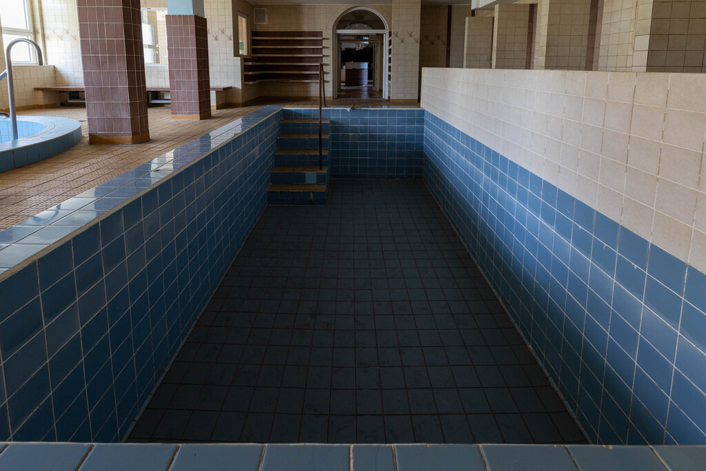 Stadtbad Leipzig (27) | hgt-foto