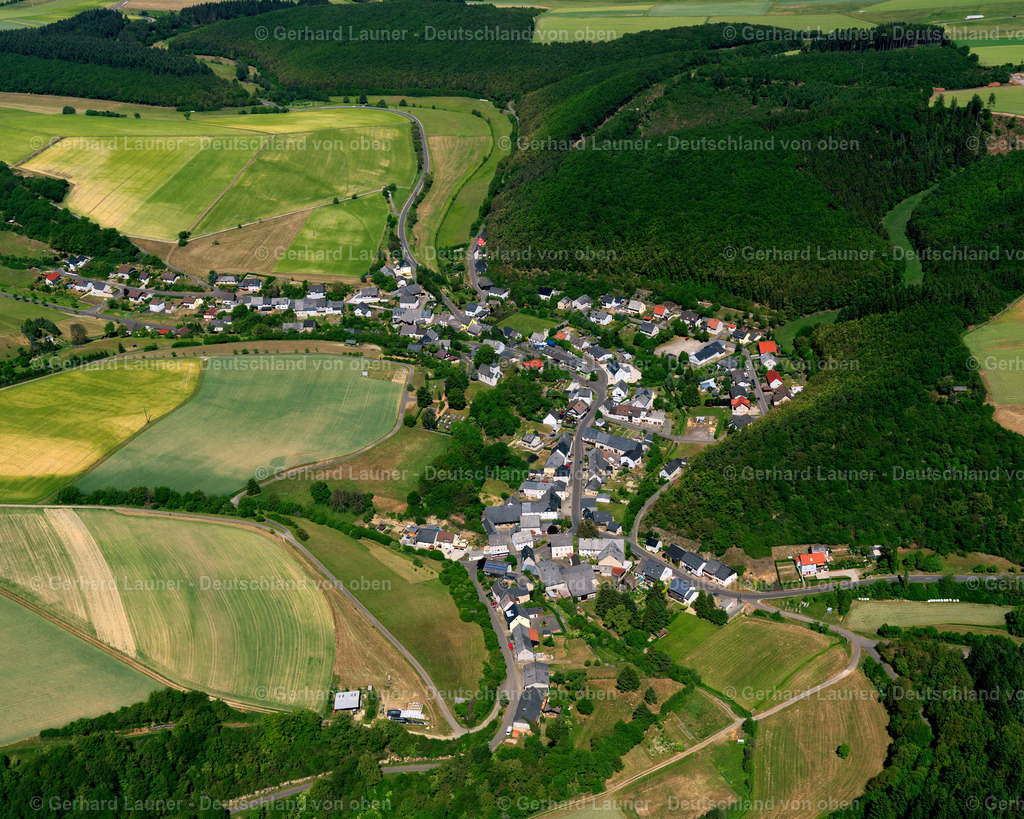 Niederhosenbach-3111656 | Niederhosenbach