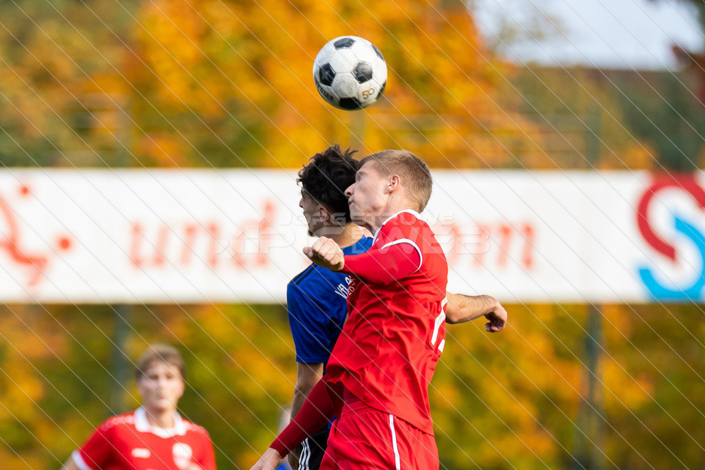 20251012_Picselweb-Fotografie_1R3_1072 | Dein Fotograf aus dem Landkreis Stade für Sport und Events - Realisiert mit Pictrs.com