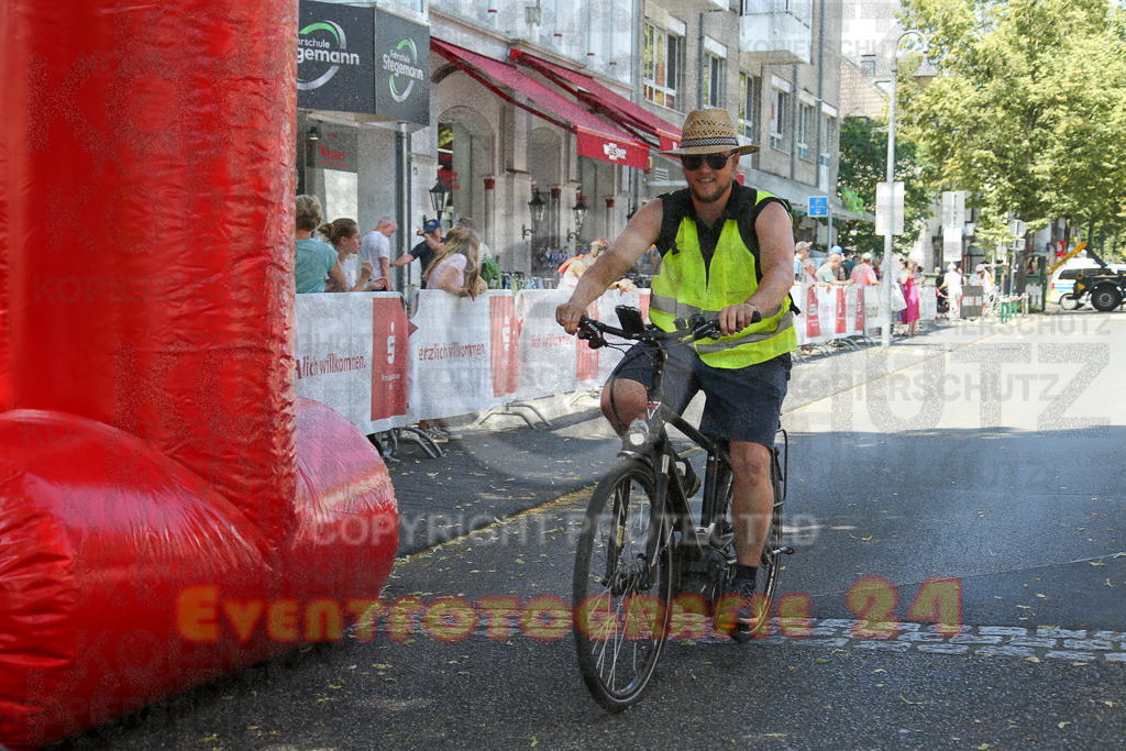 250621_1229_EX1_5924 | Sportfotografie im Rhein-Sieg Kreis, Köln, Bonn, NRW, Rheinland Pfalz, Hessen, etc. Unser Tätigkeitsfeld umfasst den Laufsport vom Volkslauf über den Marathon, Duathlon, Triathon bis zum Ultralauf wie Kölnpfad Ultra oder Schindertrail.