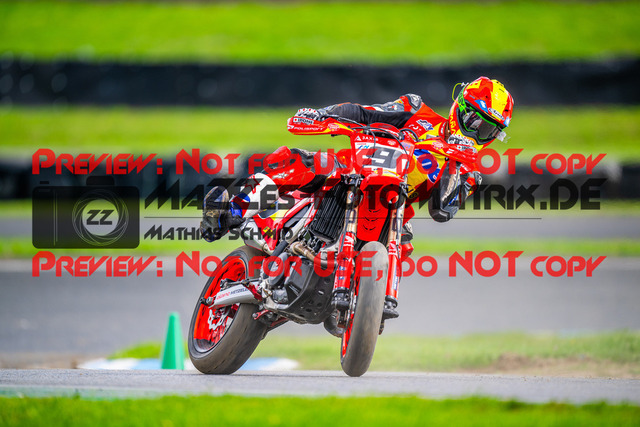 MaZZes_Fotomatrix_20240928_6007705_3811 | S1ON