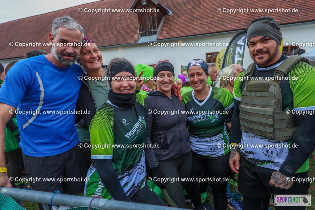 IMG_4286 | WOIDWETZA DIRTRUN 2025 #woidwetza_dirtrun #woitwetza #dirtrun #yourpictrs #sportshot_your_pictrs www.sportshot.de