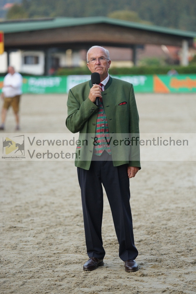 DSC09682 | equestrian-live-com