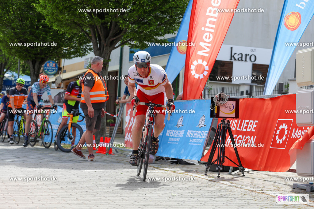 IMG_3809 | Neusiedler See Radmarathon 2025 #neusiedlerseeradmarathon #yourpictrs #sportshot_your_pictrs @Sportshotphotography Copyright:www.sportshot.de