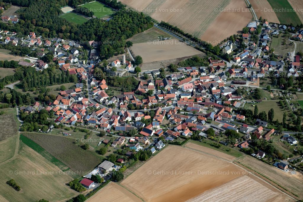 3903961 | Büchold