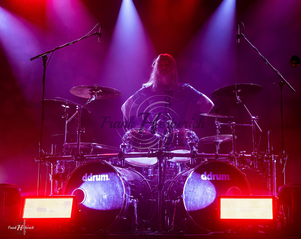 F.U.C.K Band Vilchband 05.09.2025 | F.U.C.K Band Vilchband 05.09.2025 - Realisiert mit Pictrs.com