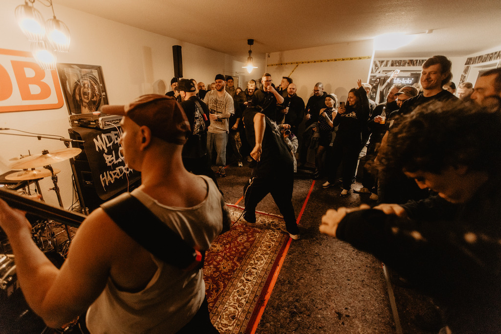 057A8727 | thismomentpictures - Realisiert mit Pictrs.com