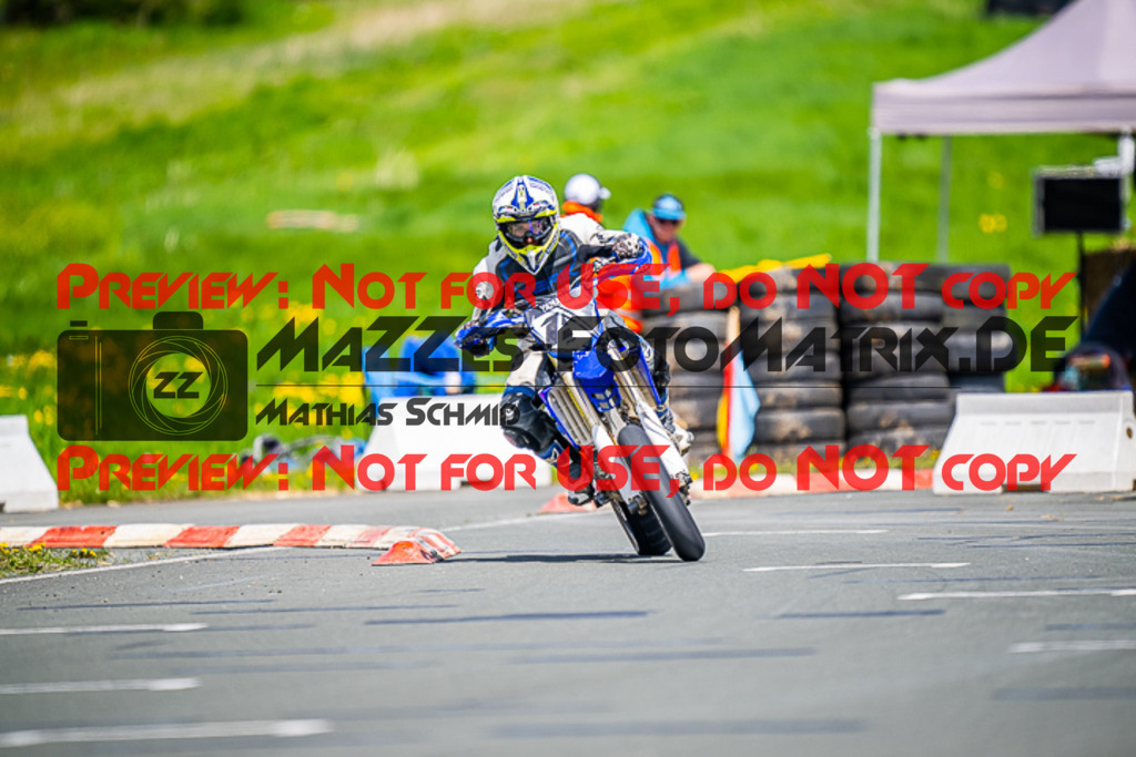 MaZZes_FotoMatrix_230506_5507 | S4