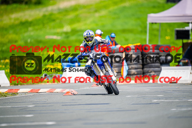 MaZZes_FotoMatrix_230506_5507 | S4