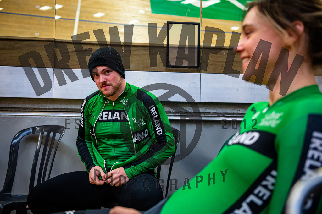 DKP-4303 | Drew Kaplan Photography