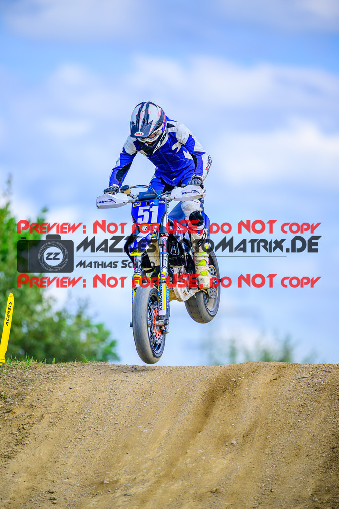 MaZZes_FotoMatrix_240713_6007705_0017 | S3