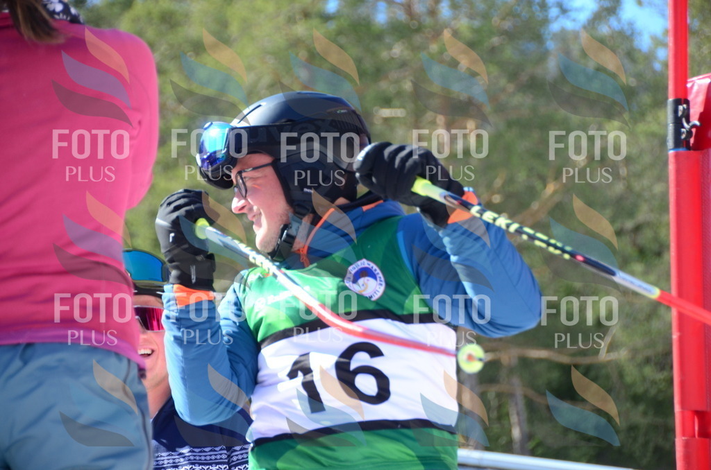 C6796 | holidayphoto