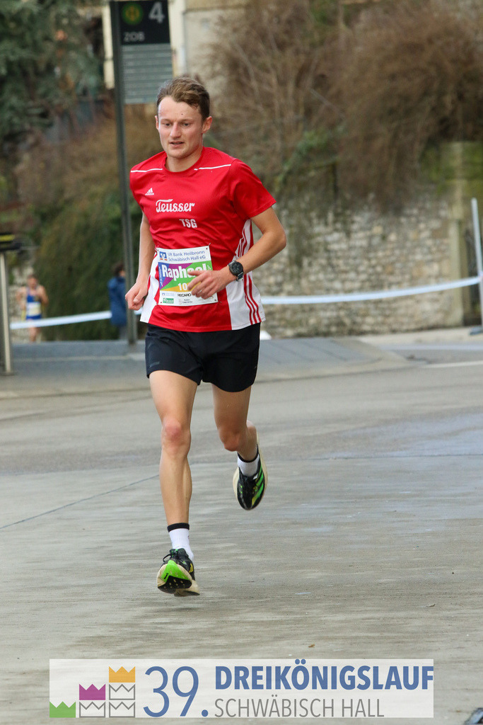 39. 3Koenigslauf 2025 | 20250106_3koenigslauf - Realisiert mit Pictrs.com