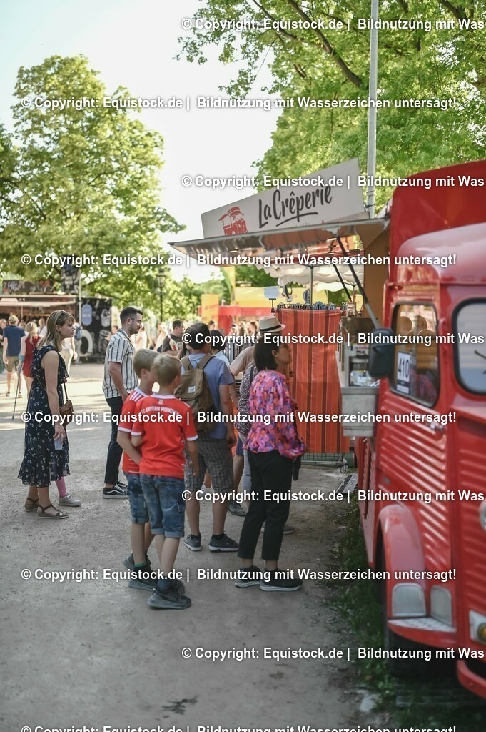 D78_3776 | equistock