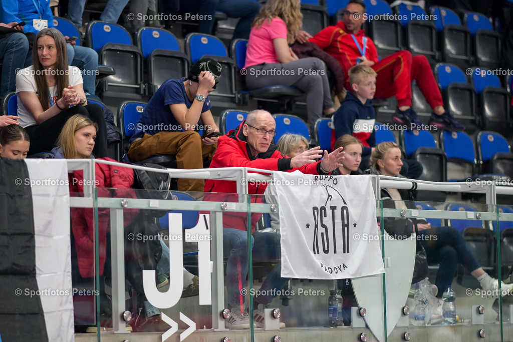 Masters Hallen-EM_Tag 5-261 | Masters Hallen-EM am 31.03.2026 in Torun - Realisiert mit Pictrs.com