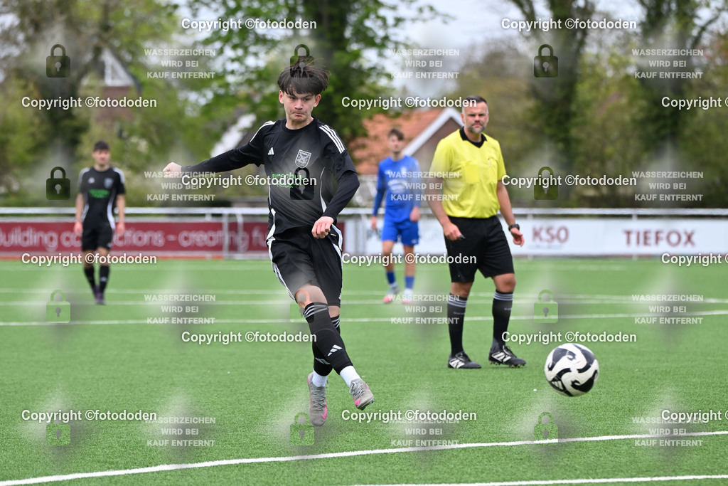 DSC_9594 | fotododen.de präsentiert ein umfangreiches Sportfoto Archiv mit Aufnahmen aus verschiedenen Sportarten im Raum Ostfriesland.