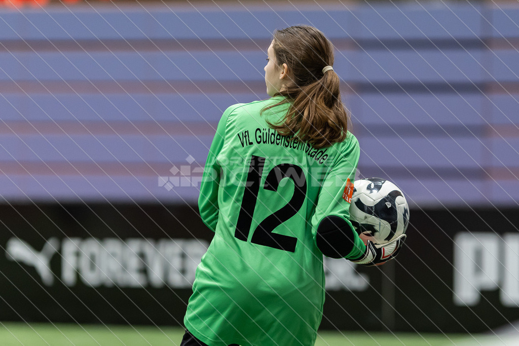 20260103_Picselweb-Fotografie_2R3_1612 | Dein Fotograf aus dem Landkreis Stade für Sport und Events - Realisiert mit Pictrs.com