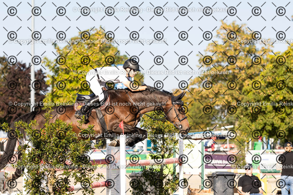 CL5A6988 | Emilia Reinking Fotografie - Realisiert mit Pictrs.com