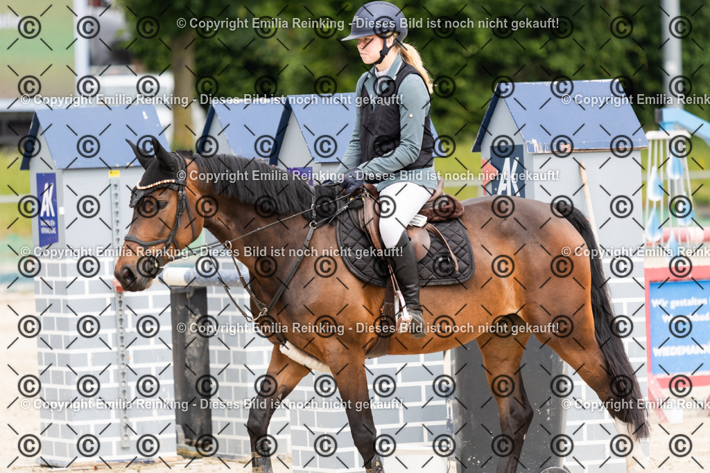 CL5A2119 | Emilia Reinking Fotografie - Realisiert mit Pictrs.com